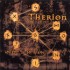 Therion