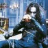 The crow