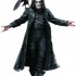 The crow