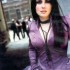 Photos de Within Temptation