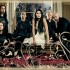 Photos de Within Temptation