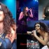 Photos de Within Temptation