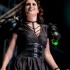 Photos de Within Temptation