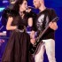 Photos de Within Temptation