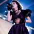 Photos de Within Temptation