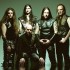 Hammerfall