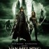 Van Helsing