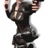 Tom raider - PS1, PS2, X-box 3