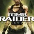 Tom raider - PS1, PS2, X-box 3