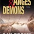 Anges et Démons - Dan Brown