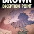 Deception Point - Dan Brown