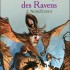 Les chroniques des Ravens - T.