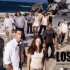 Lost