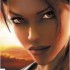 Tom raider - PS1, PS2, X-box 360