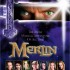 Merlin