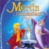 Merlin l'enchanteur