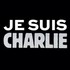 Je Suis Charlie