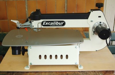 excalibur-ex21