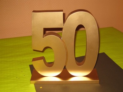 50ans