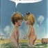 Humour coquin --page.5--