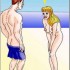 Humour Coquin --page.8--