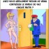 Humour Coquin --page.8--