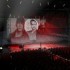 CONCERT ANNULE