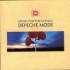 Album depeche mode