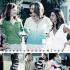 Saison 1 - Episode 6