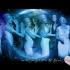 Saison 1 - Episode 10
