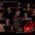 Saison 1 - Episode 12