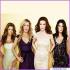 Saison 2 - Episode 10