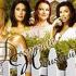 Saison 2 - Episode 15