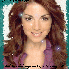 interview de mariella