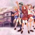 Love Hina