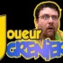 Les vidéo du grenier