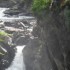 les chutes de dorwin