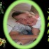 jimmy mon grand garcon