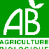 Agriculture biologique: une de