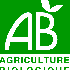 Agriculture biologique: une delivrance ?