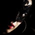 La Femme mystère