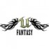 Présentation Unreal Fantasy