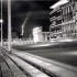 Architecture et photographie :