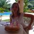 joyeux anniversaire à moi même !!!
