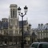 ahhh Paris, que je t'aime !!!