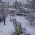 nouvelle année