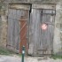 Trouvez l'erreur !