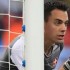 Quelques infos sur Benaglio :