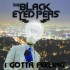 Black Eyed Peas - I Gotta Feel