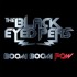 Black Eyed Peas - Boom boom po